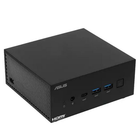 ASUS Мини-ПК ExpertCenter PN64-S5437MD (90MS02G1-M00DN0) (Intel Core i5-12500H, RAM 16 ГБ, SSD 512 ГБ, #1