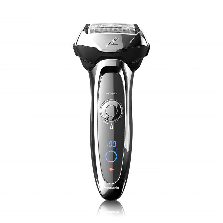 Бритва панасоник япония. Panasonic es3042. Электробритва panasonic es-7102. Panasonic shaver. Мужская бритва панасоник.