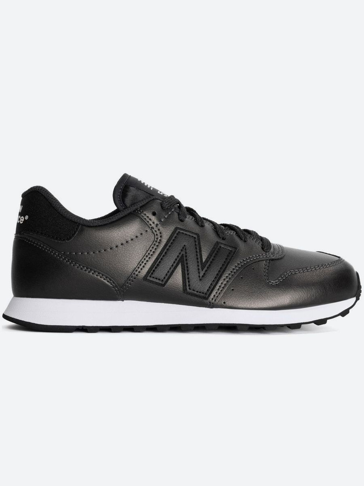 Кроссовки New Balance 500 #1