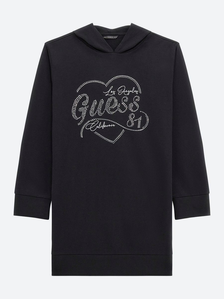 Платье GUESS #1