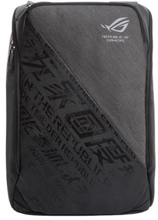 Рюкзак ASUS ROG Ranger BP1500 серый #1