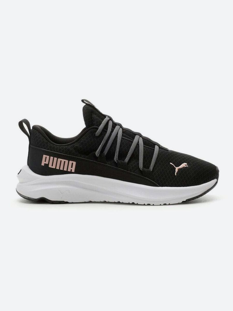 Кроссовки PUMA Softride One4all Wn's #1