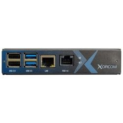 Базовая станция Xorcom IP-АТС CXW1100 Swift 4 FXO IP PBX - купить с ...