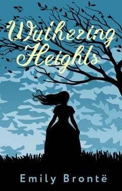 Wuthering Heights #1