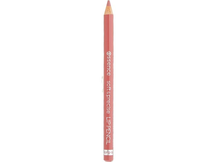 КОНТУР ДЛЯ ГУБ Essence SOFT & PRECISE LIP PENCIL #1