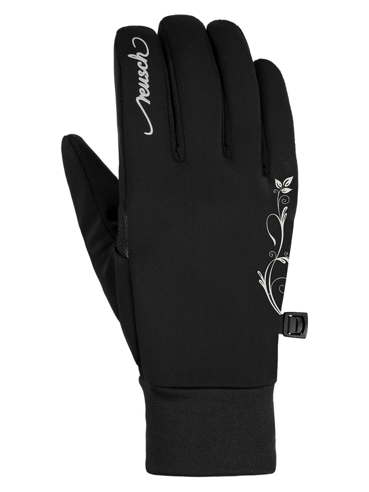 Перчатки Reusch #1