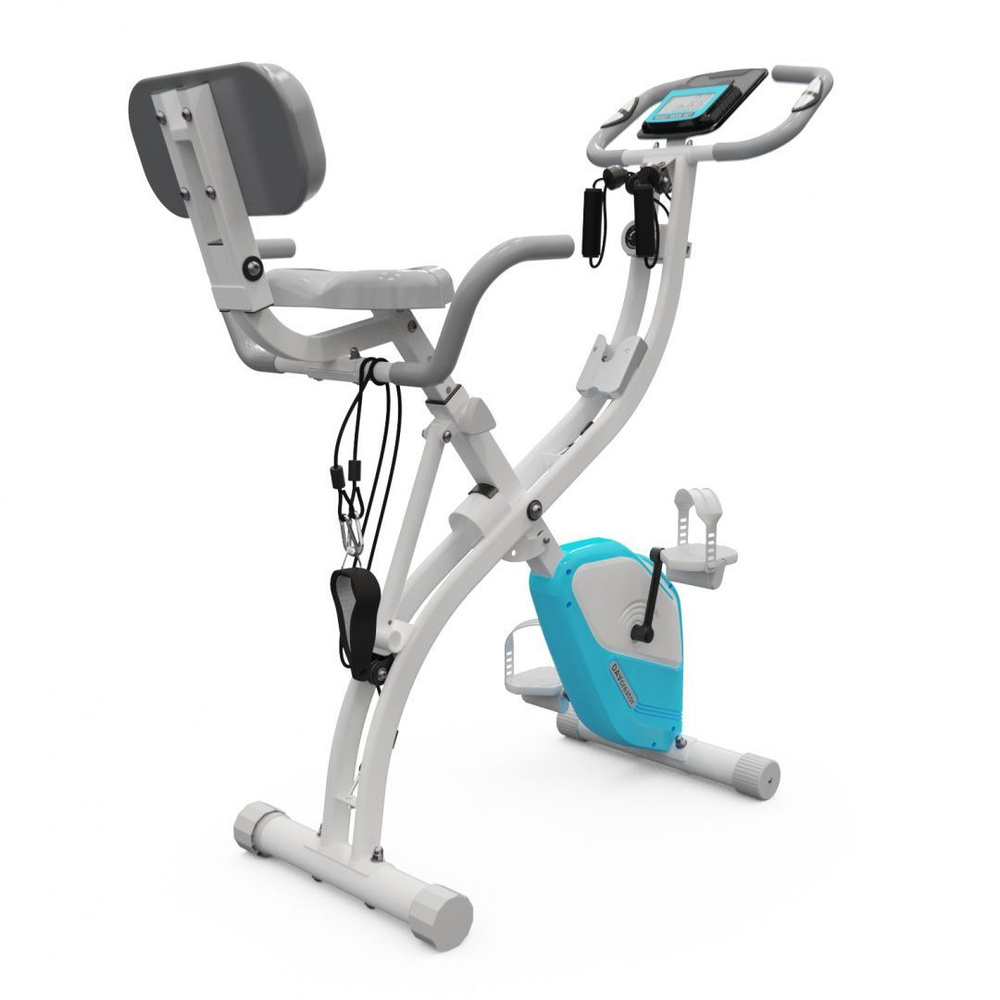 спин-байк dfc b6010. +велотренажер +x +bike +dfc +b8102 купить. велотренажер x bike dfc. велотренажер x bike dfc. велотренажер dfc b8607.