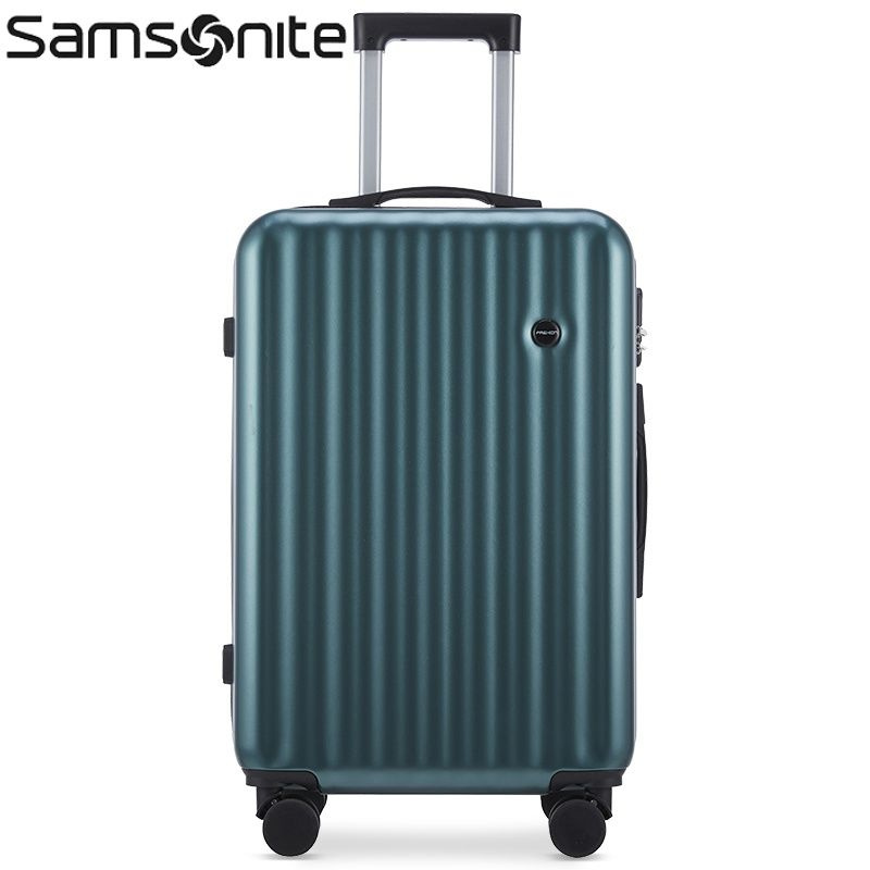 Samsonite Органайзер дорожный #1