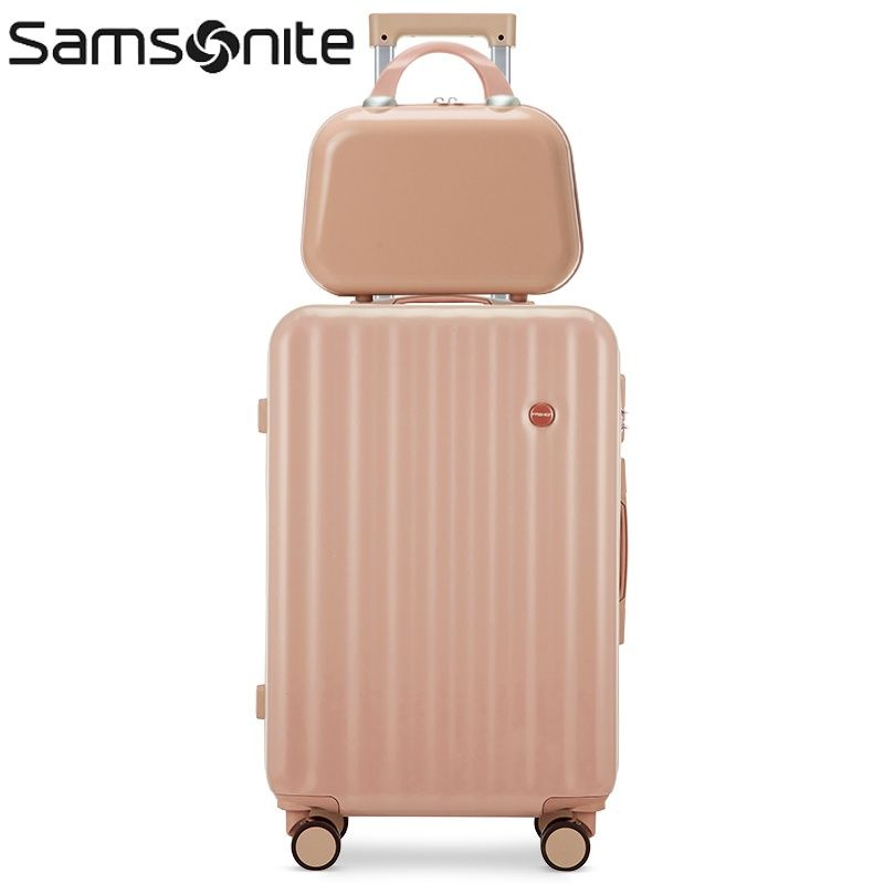 Samsonite Органайзер дорожный #1