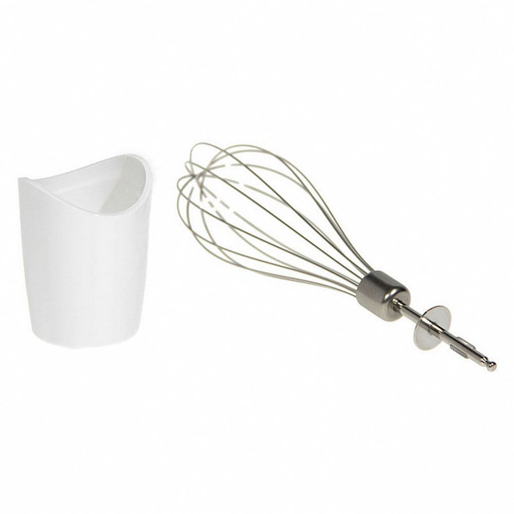 Венчик BR64189652 для блендера Braun + редуктор венчика BR67050148 ...