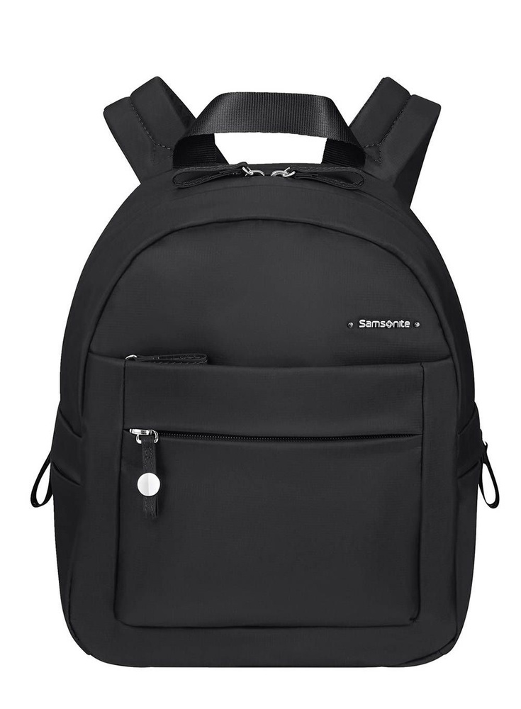 Samsonite Рюкзак - купить с доставкой по выгодным ценам в интернет ...