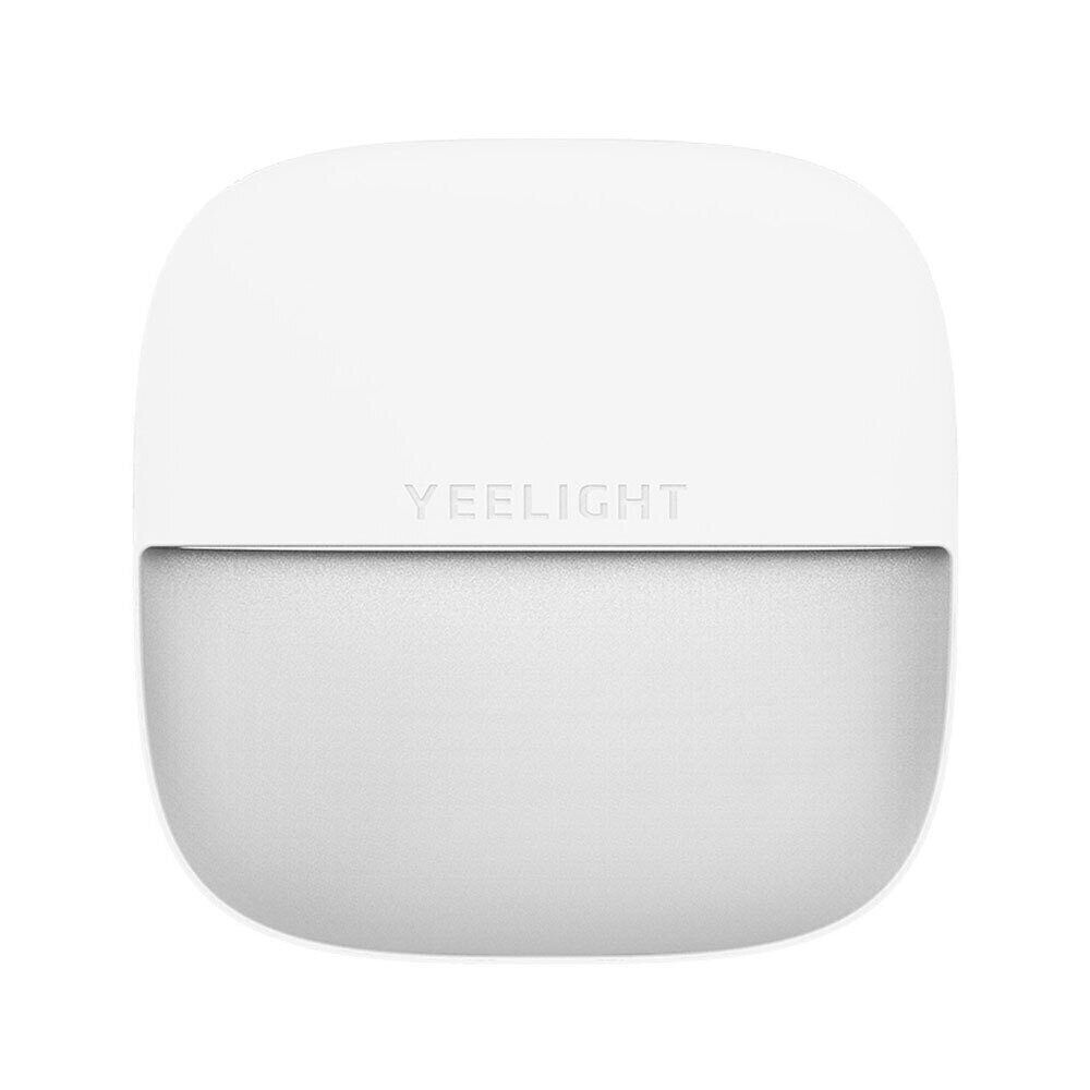 Ночник Xiaomi Yeelight Plug-In Night Light YLYD09YL #1