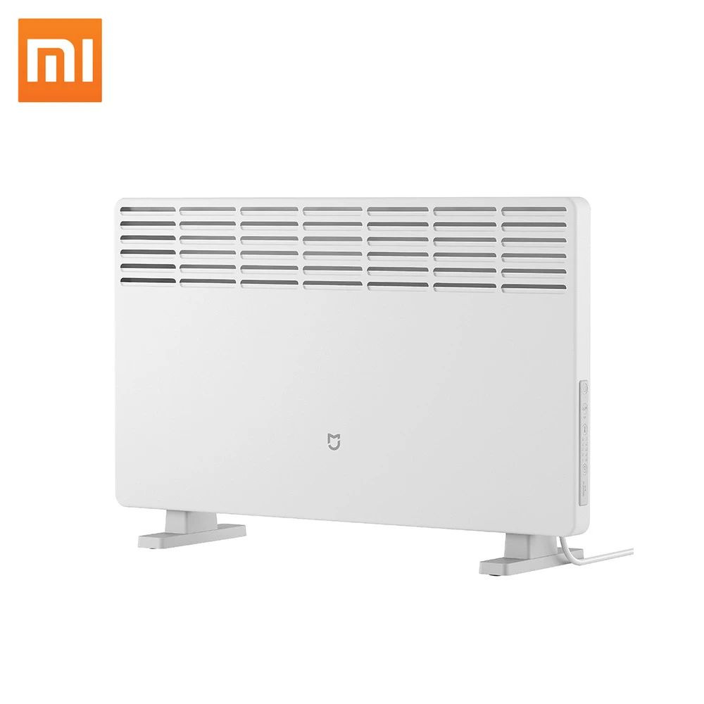 Xiaomi Mi Space Heater S Купить