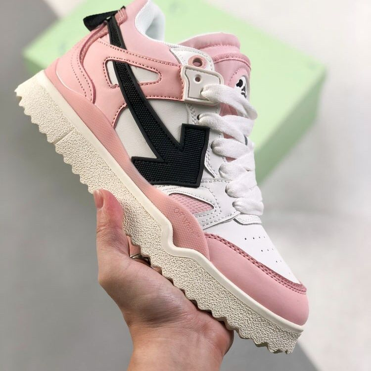 Кроссовки Off-White - купить с доставкой по выгодным ценам в интернет ...