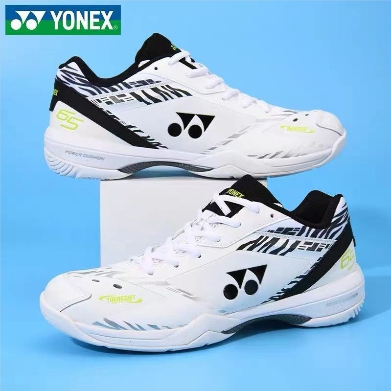 Кроссовки YONEX #1