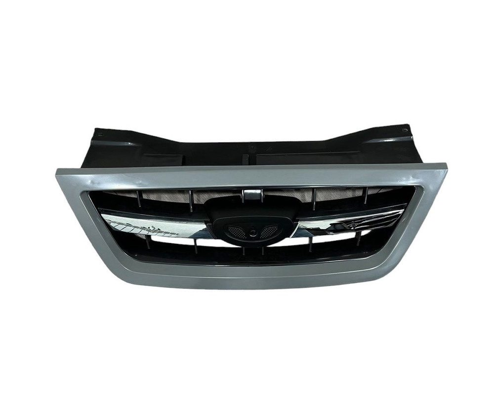 Решетка радиатора Daewoo Nexia N150 Дэу Нексия Н150 - SAT арт ...