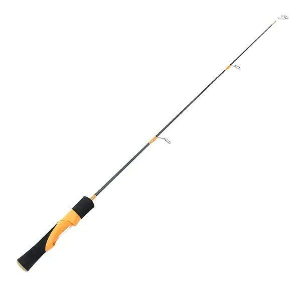 Удилище зимнее Jig It T. D. Chilly Ray 67H 67cm #1