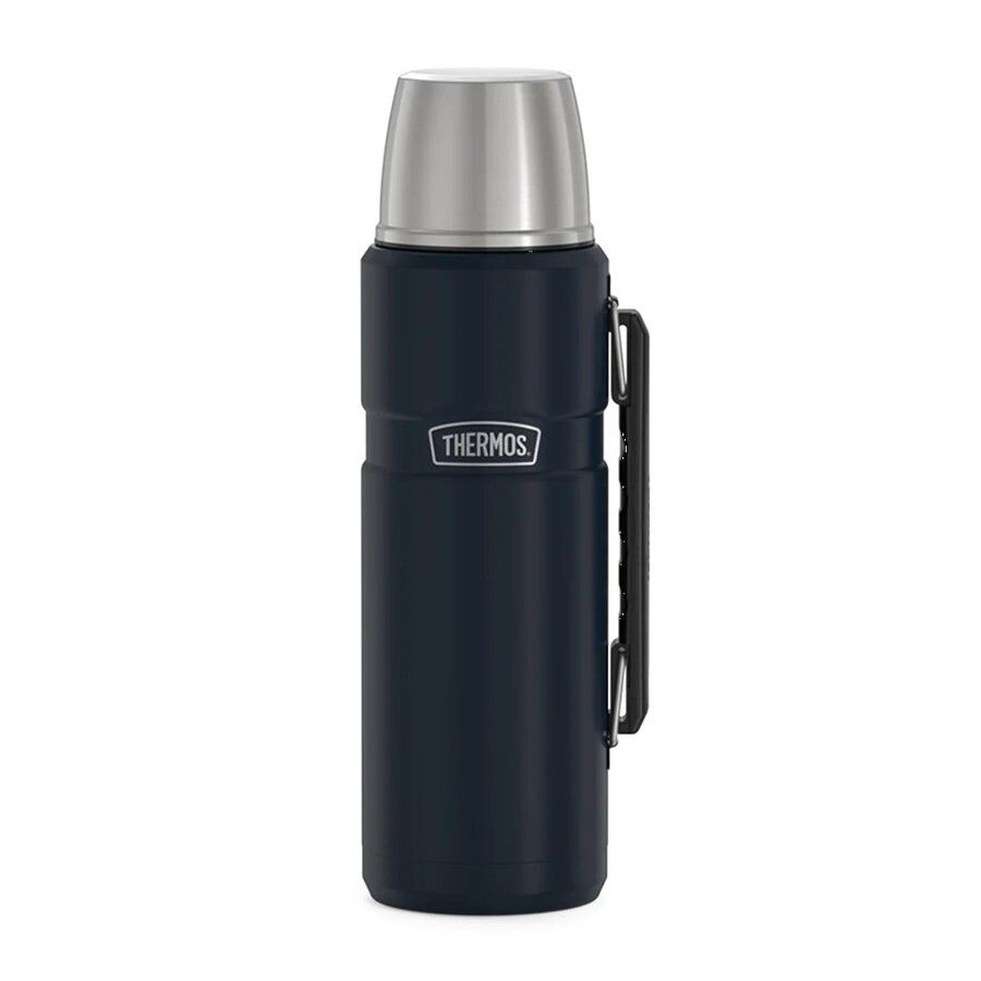 Термос THERMOS SK2010 MB 1.2L #1