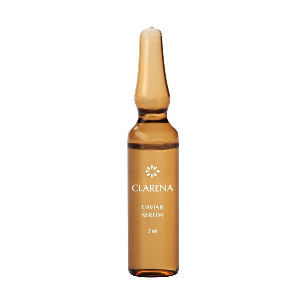 Сыворотка с икрой Caviar Serum 10 x 3 мл #1