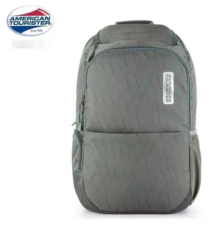 Рюкзак American Tourister american tourister рюкзаки - купить с ...
