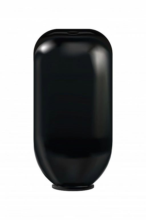 Мембрана для гидроаккумулятора 100 л проходная (EPDM) ДЖИЛЕКС - купить ...