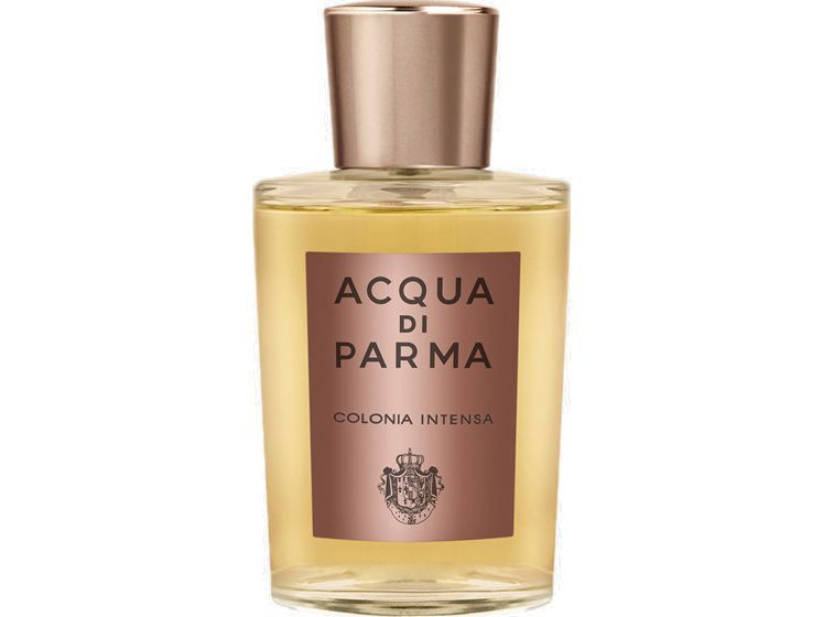 Acqua Di Parma Одеколон 26420300001 100 мл #1