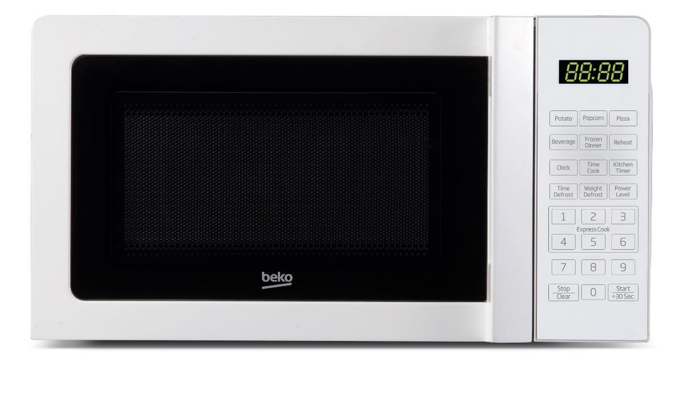 Микроволновая печь Beko MOC 201102 W #1