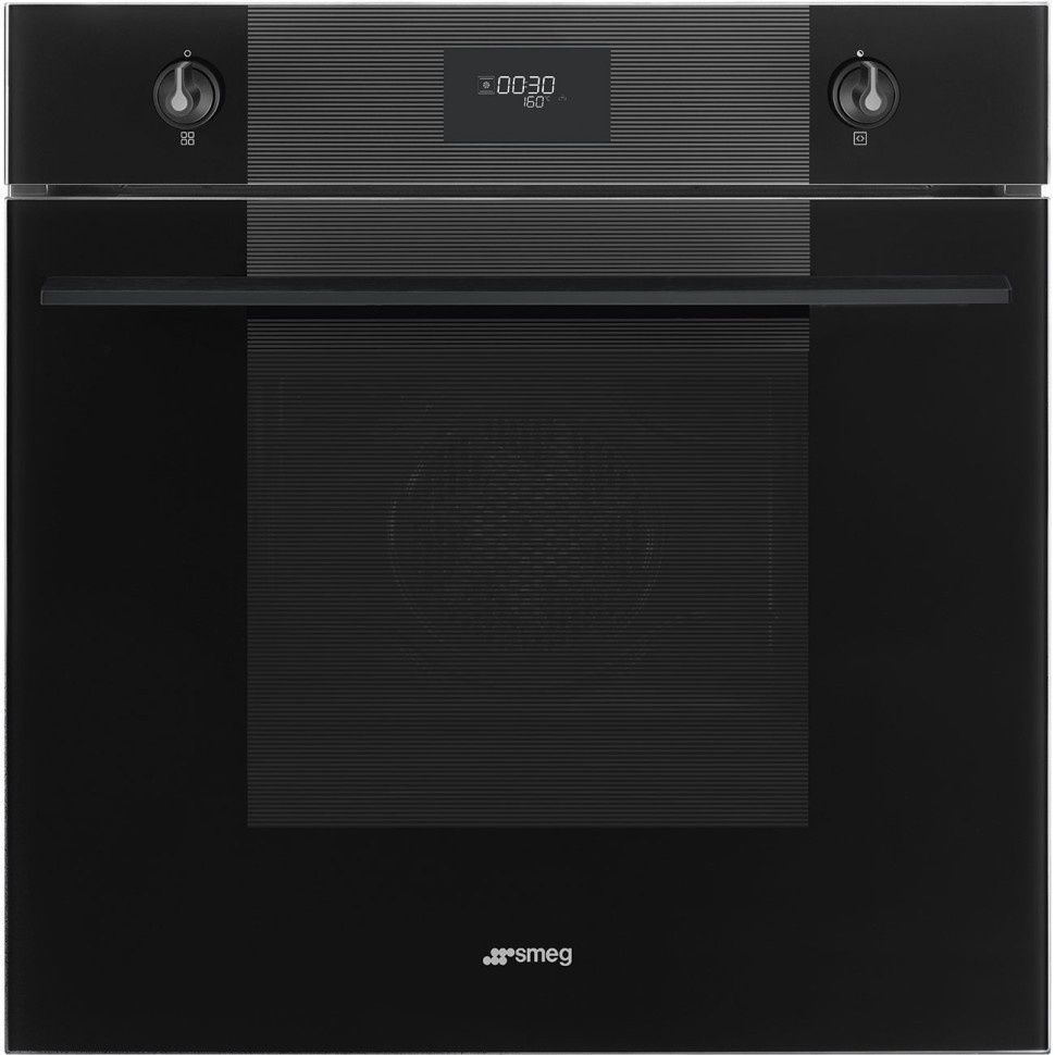 Smeg  духовой шкаф D779548 #1