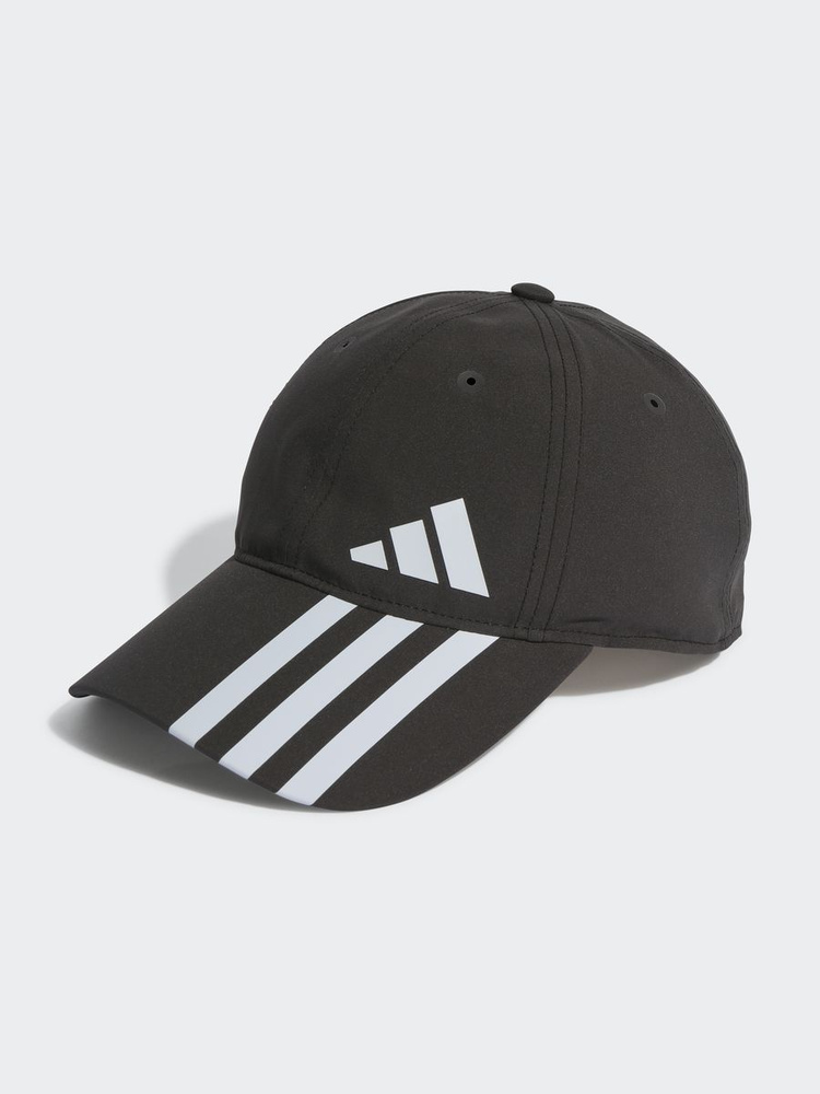 Бейсболка adidas Bb 3S Cap A.R. #1