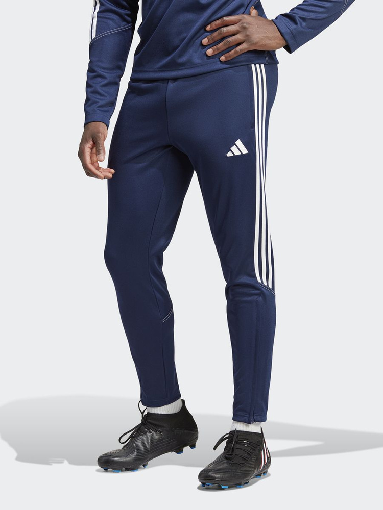 Брюки спортивные adidas TIRO23 CB TR PNT #1