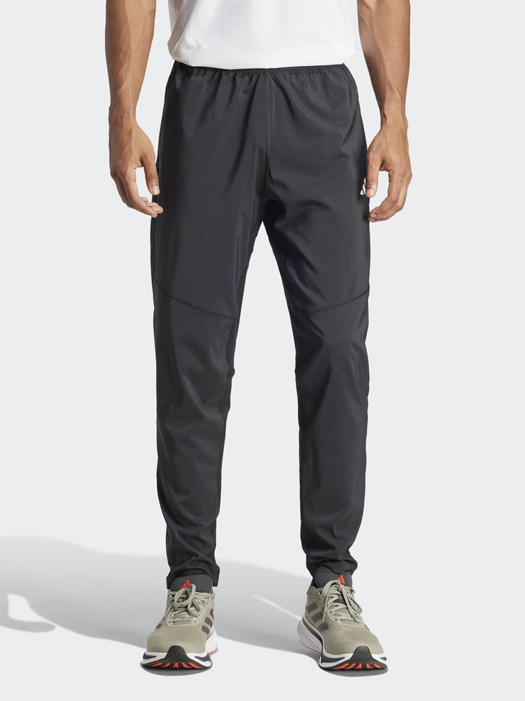 Брюки спортивные adidas Otr B Pant #1