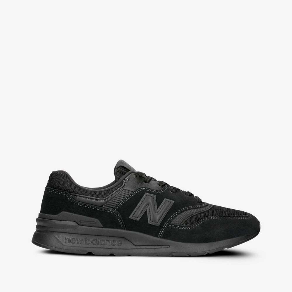 Кроссовки New Balance NB 997 #1