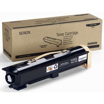 Картридж Xerox 106R01294 для Phaser 5550 (35000стр) #1