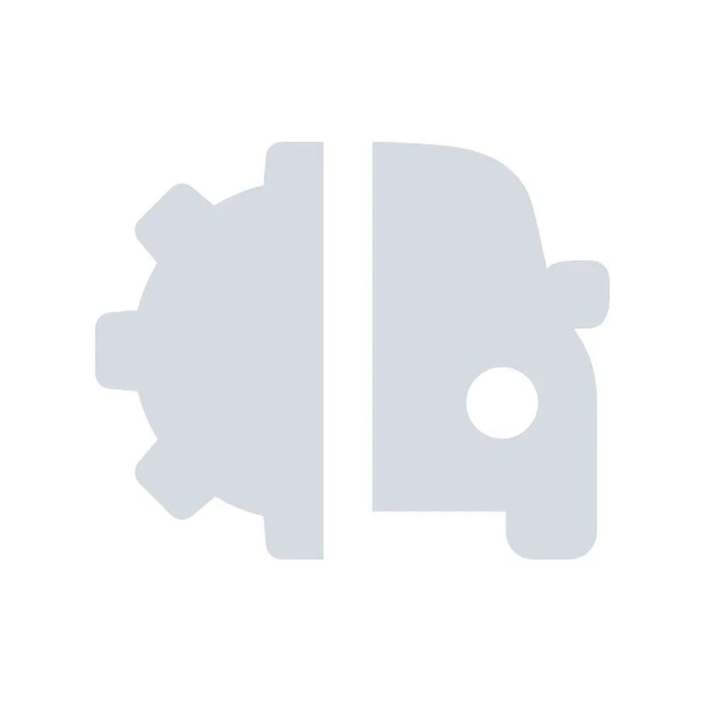 Сцепление в сборе ВАЗ 2110 (Начало) в уп. - Начало арт. 2110-1601085 ...