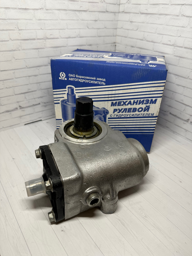 Редуктор рулевой 3302 3302-3400014. 3302-3400014-02 багу. 3302-3400014-01 газ. 3302-3400014-02 багу. Редуктор рулевой газель 3302-3400014.