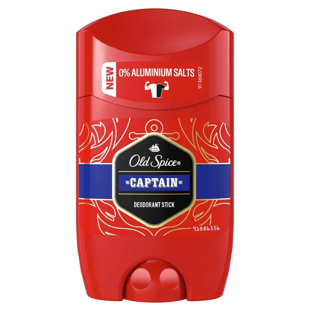 Old Spice Дезодорант 50 мл #1