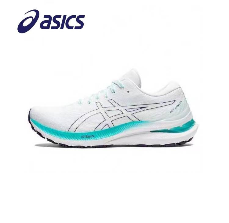 Кроссовки Asics Gel-Task #1