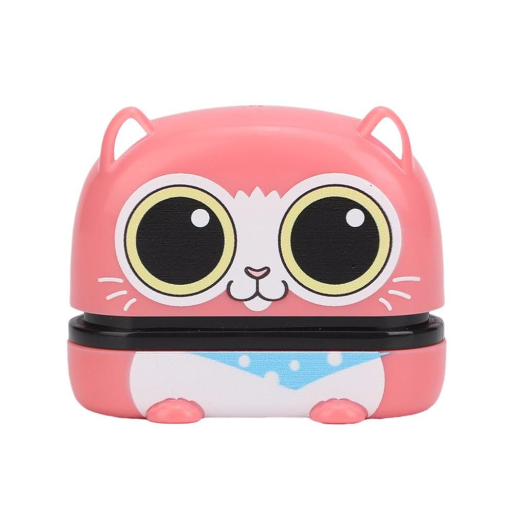 Детские штампы с именами можно персонализировать по вашему желанию и ...