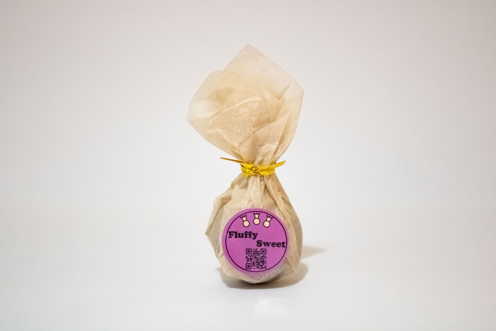 Конфеты в подарочной упаковке, вишня с арахисом и изюмом/подарочная упаковка/натуральные конфеты Метеоритный #1