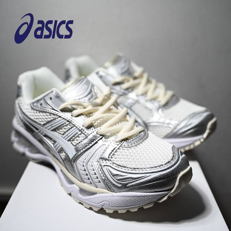 Кроссовки ASICS #1