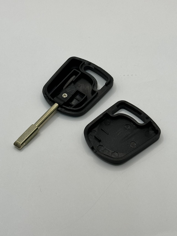 Ford Корпус ключа зажигания, арт. 70012-3, 1 шт. #1