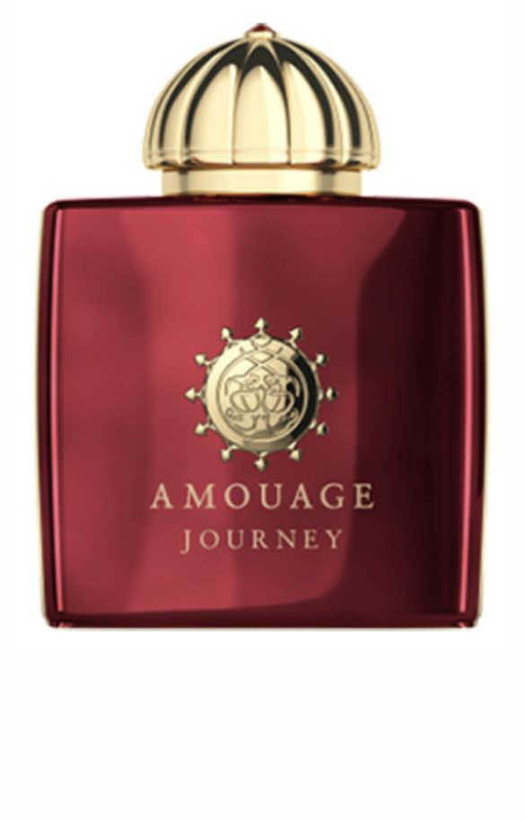 AMOUAGE JOURNEY edp (w) 50ml #1