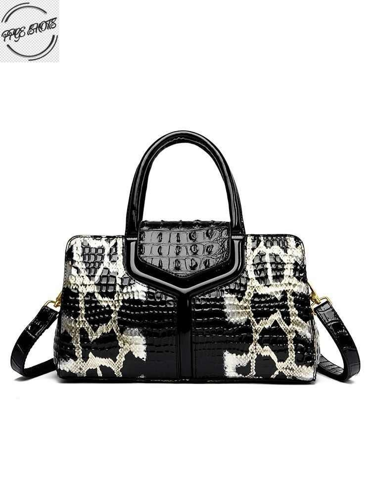 Сумка ридикюль - купить с доставкой по выгодным ценам в интернет ...