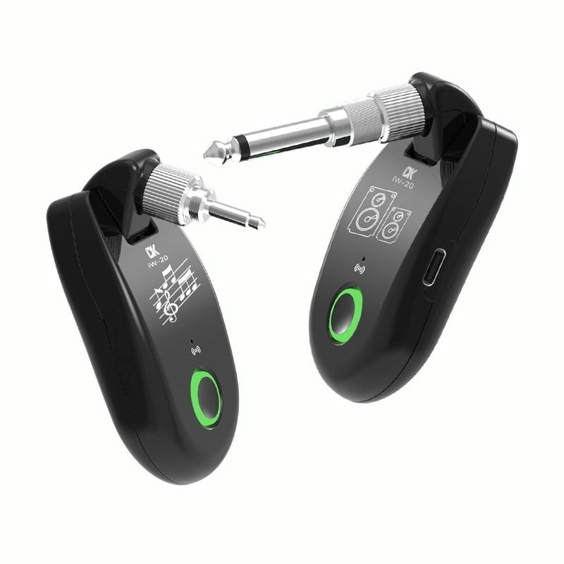 Ресивер GX PUMP, DK iW-20, DK-iW-20 - купить в интернет-магазине OZON с ...