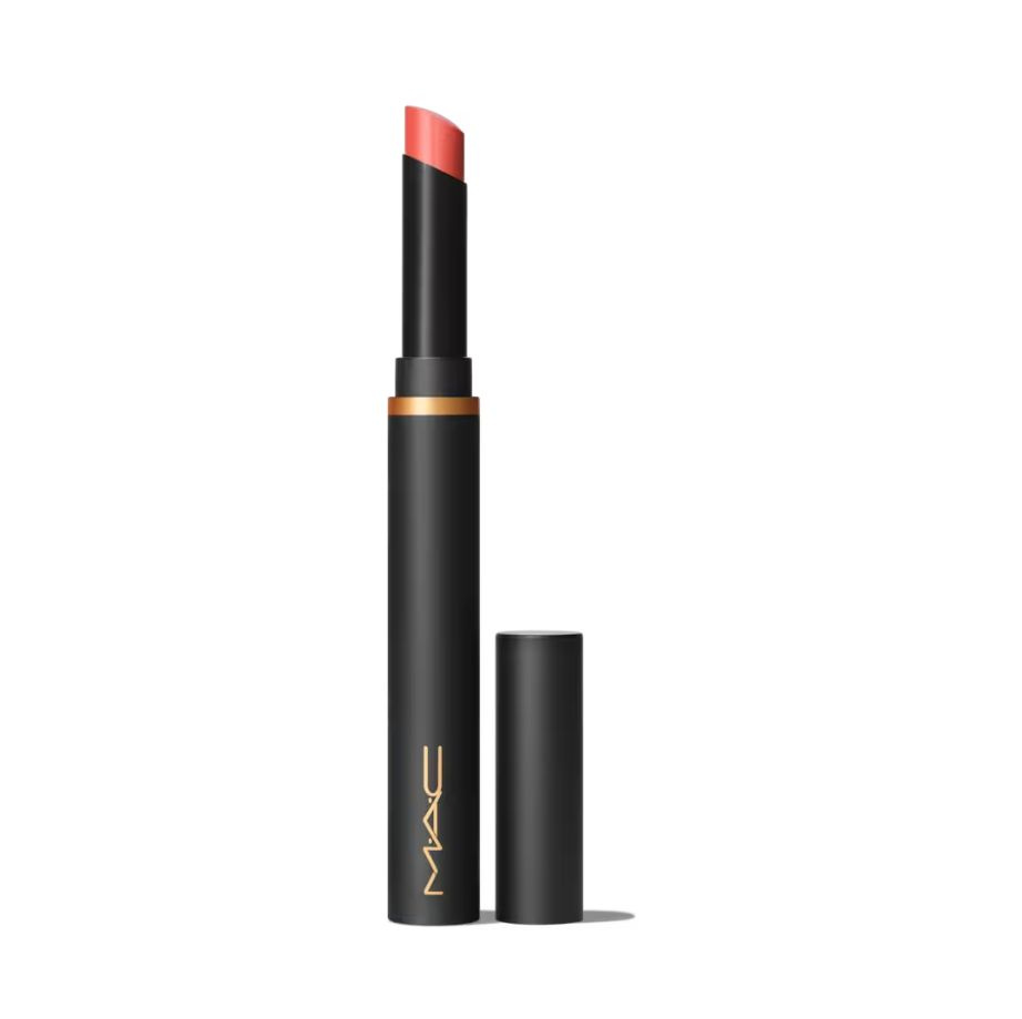 Помада MAC Lipstick Slim Stick 894 Gingerella 2 г #1