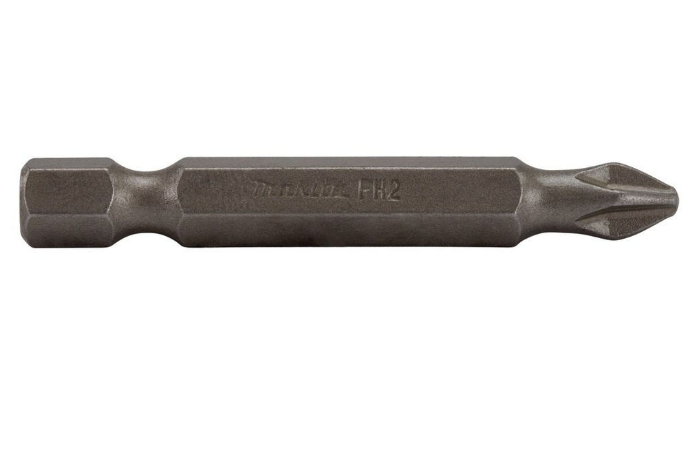 Бита Makita PH2-E-form (MZ) 50ММ B-26571 5 шт - купить по низким ценам ...