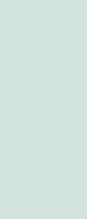 Плитка керамическая Azori, Lounge зеленый, 20.1x50.5см, 15шт. (1,52 м2)  #1