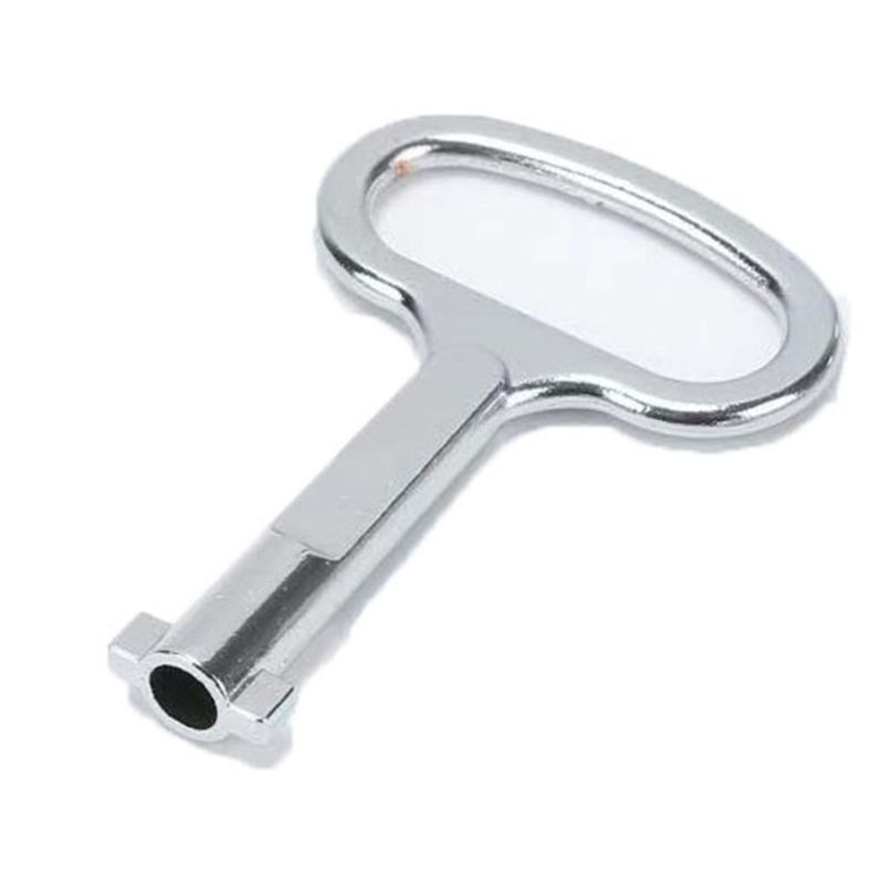 Функциональные универсальные крестовые ключи из цинкового сплава ...