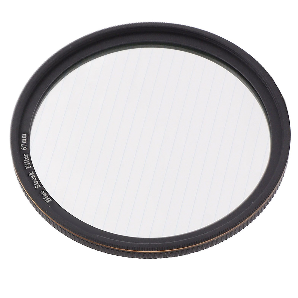 светофильтр 67 мм - купить с доставкой по выгодным ценам в интернет ...