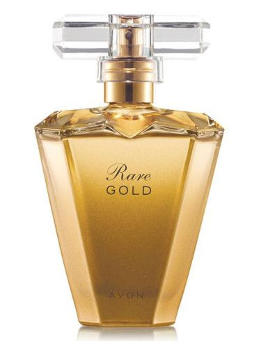 AVON Вода парфюмерная Rare Туалетная вода 50 мл 50 мл 50 мл #1